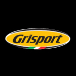 Grisport